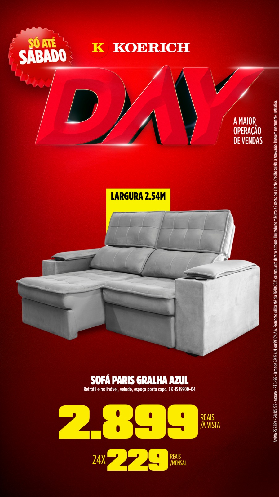 WhatsApp Image 2025-10-23 at 09.03.00