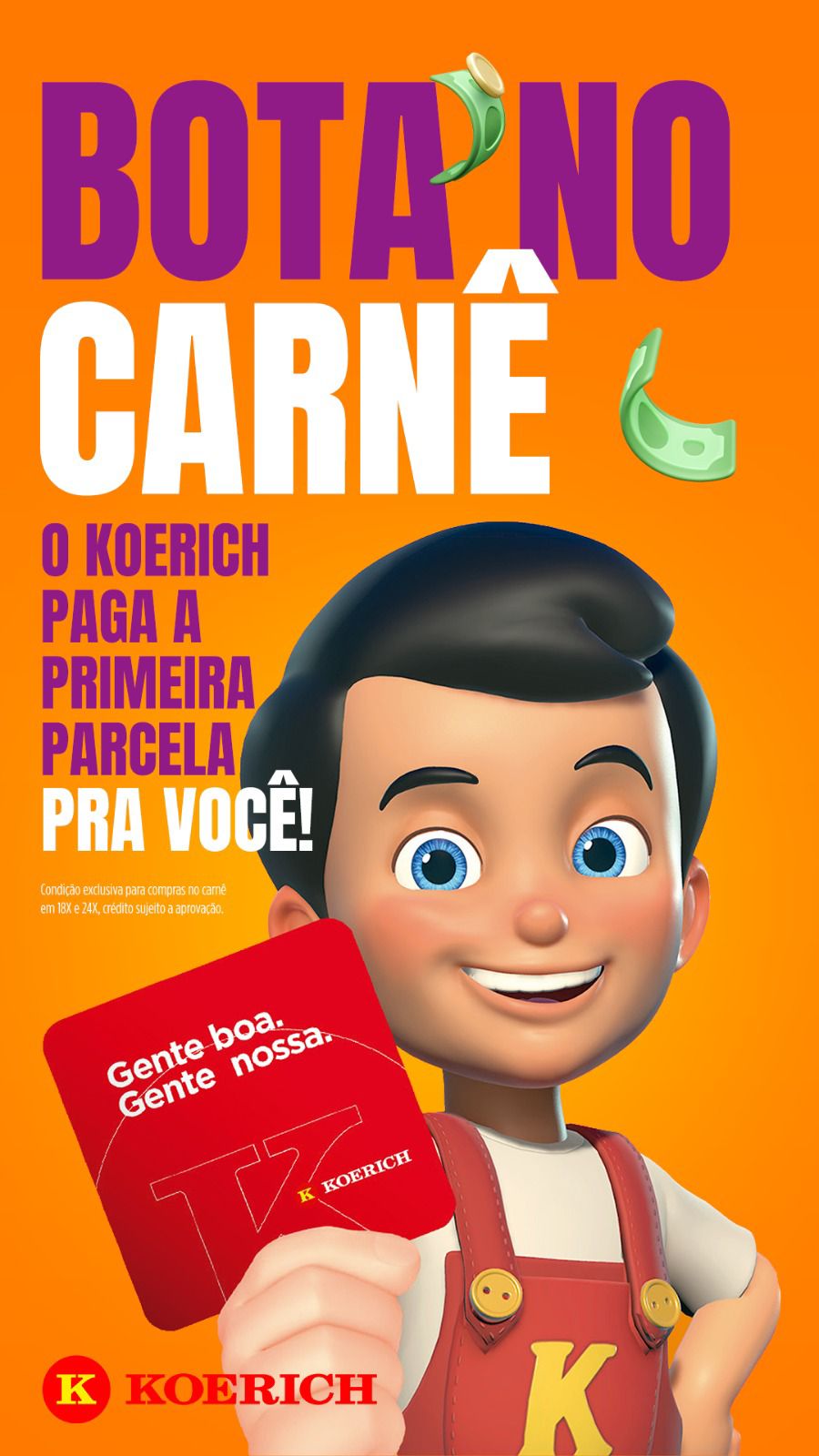 WhatsApp Image 2025-10-28 at 10.07.51