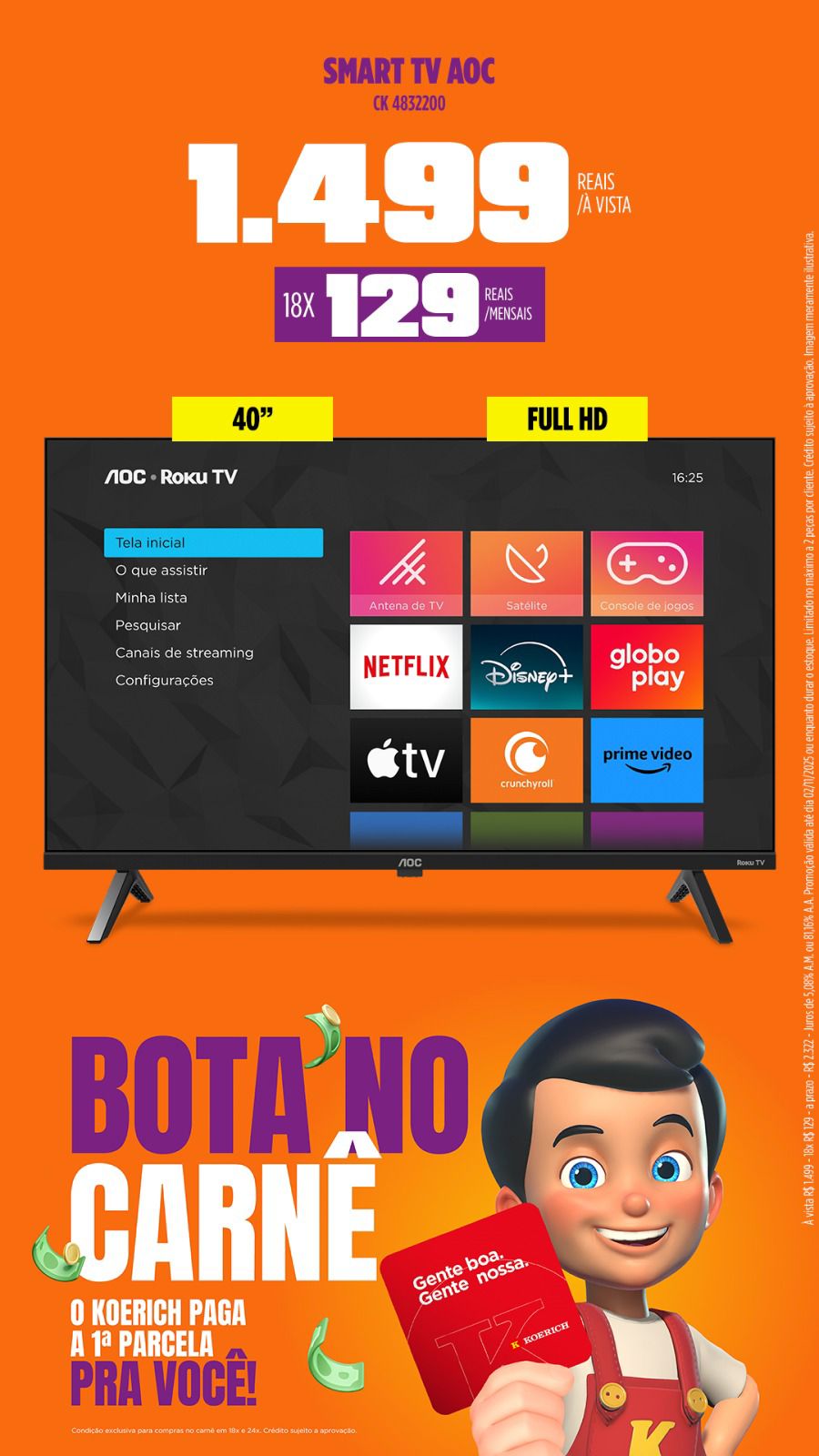 WhatsApp Image 2025-10-28 at 10.07.52 (1)