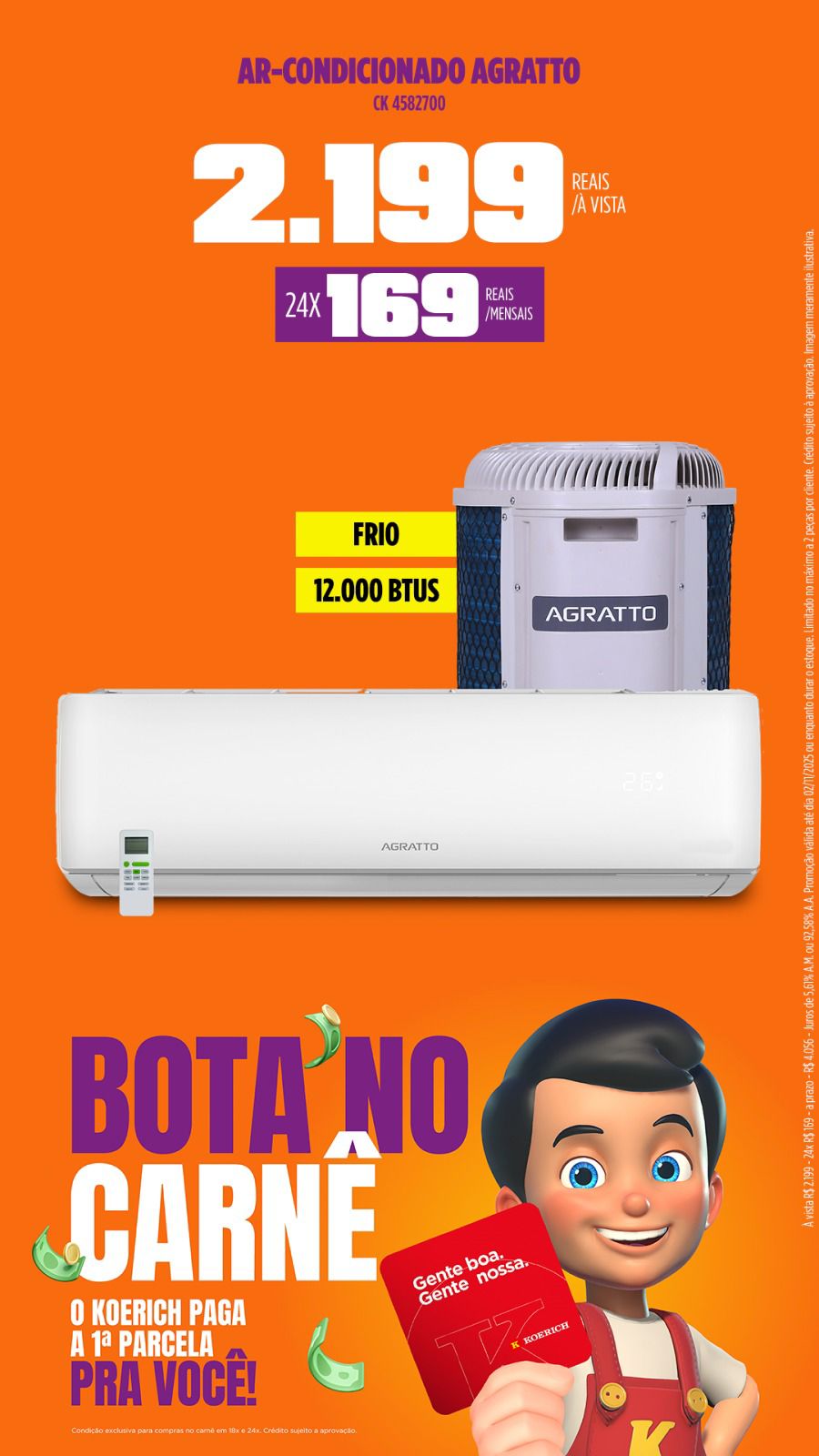 WhatsApp Image 2025-10-28 at 10.07.52 (3)