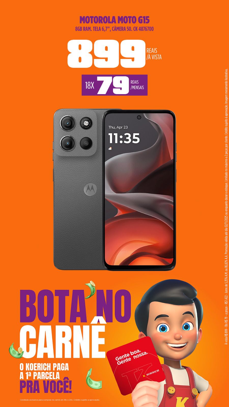 WhatsApp Image 2025-10-28 at 10.07.53 (1)