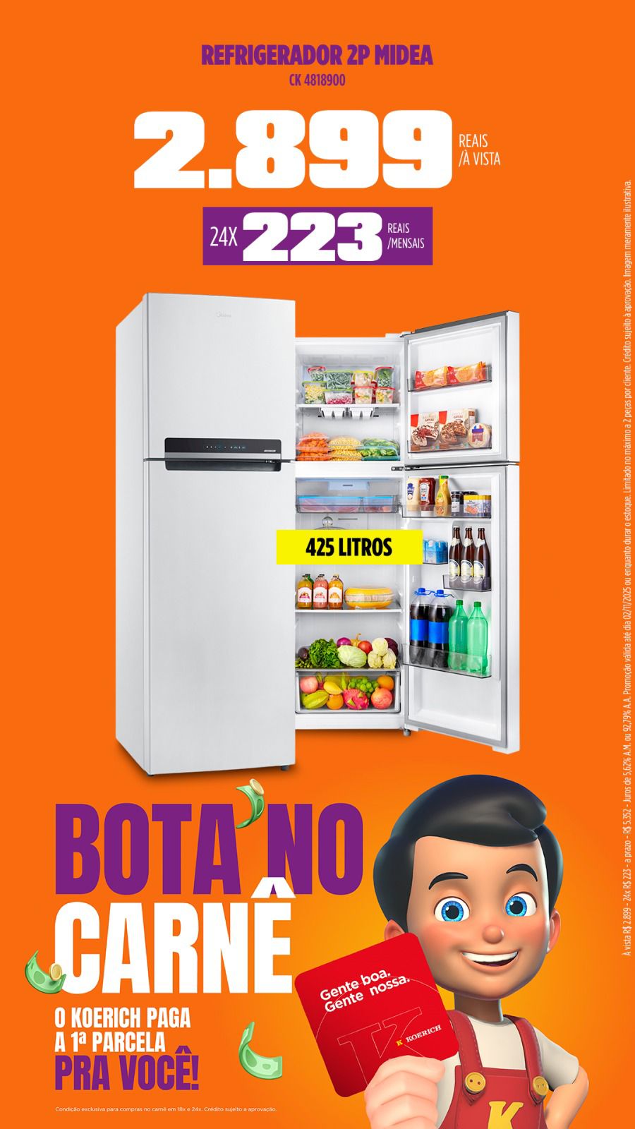 WhatsApp Image 2025-10-28 at 10.07.53 (2)