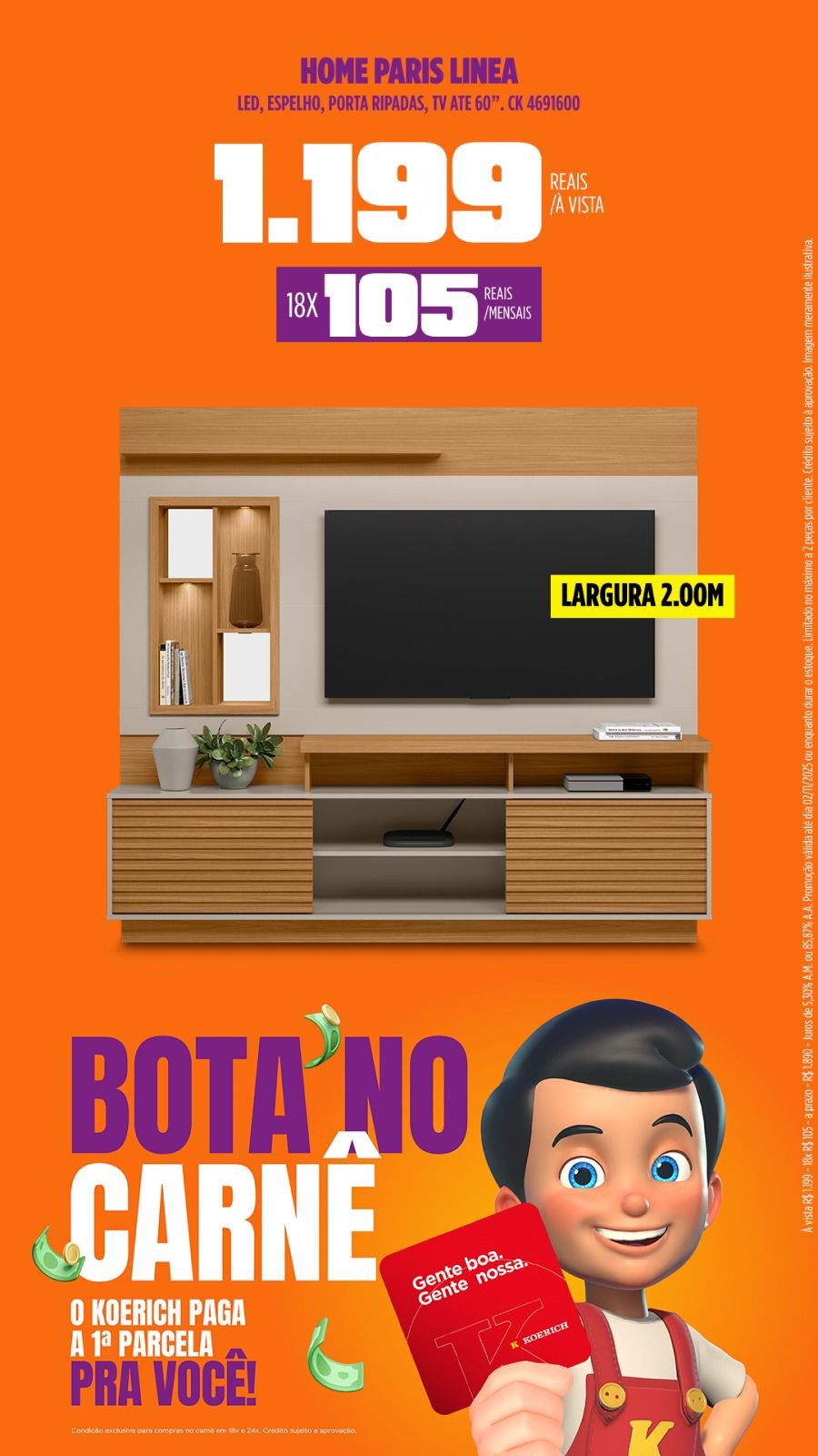 WhatsApp Image 2025-10-28 at 10.07.53