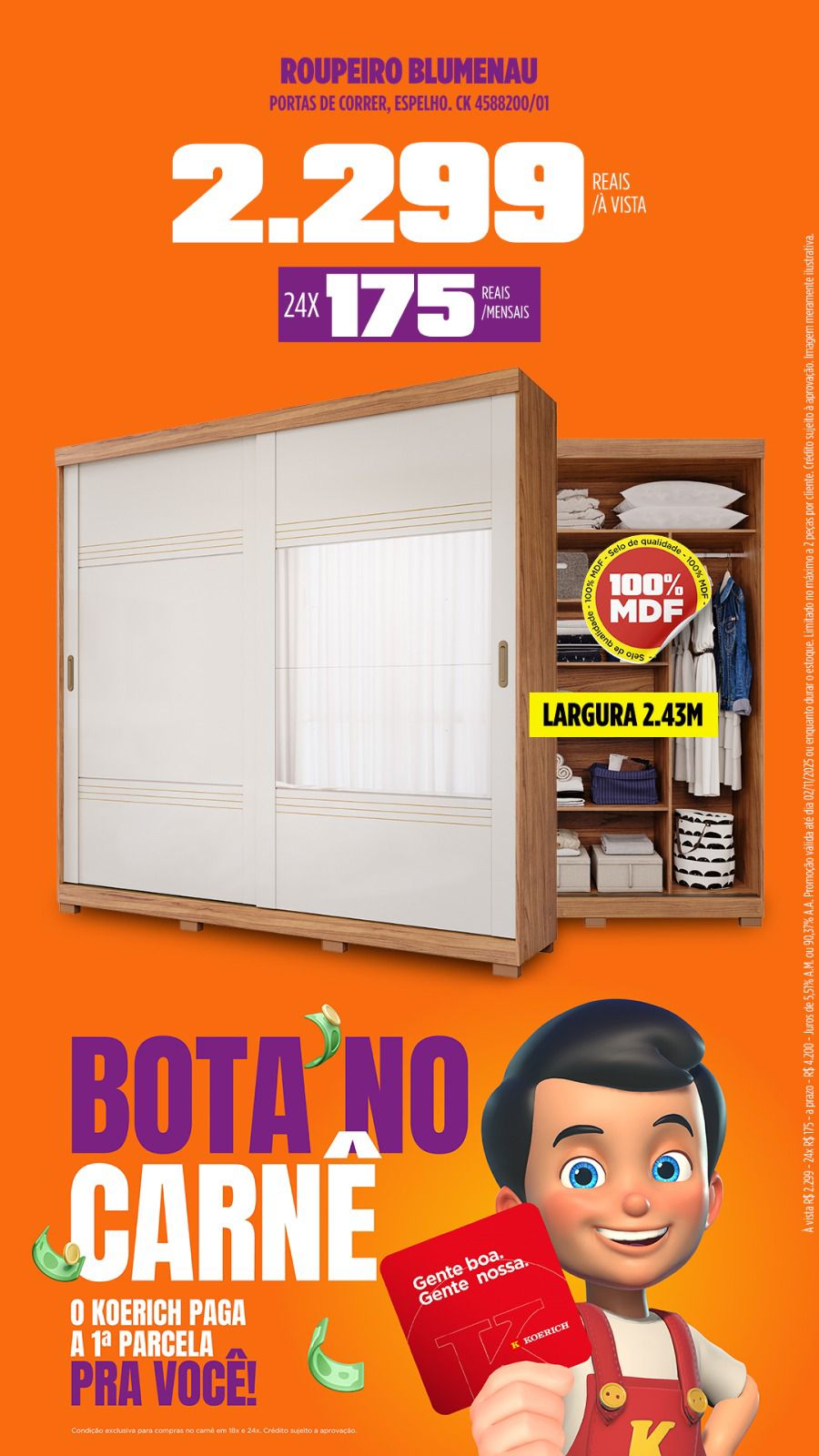 WhatsApp Image 2025-10-28 at 10.07.54