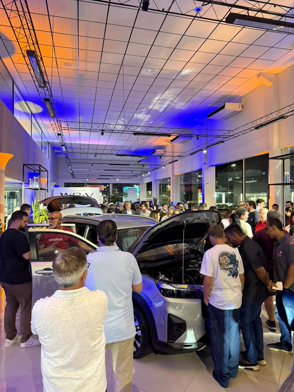 WhatsApp Image 2025-11-13 at 08.19.57