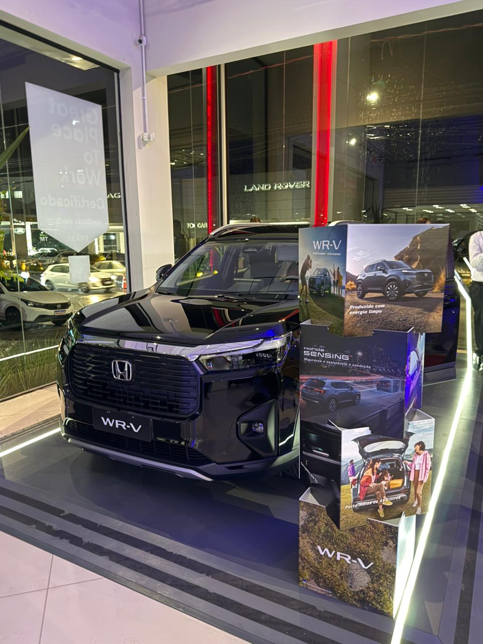 WhatsApp Image 2025-11-13 at 08.19.58 (1)