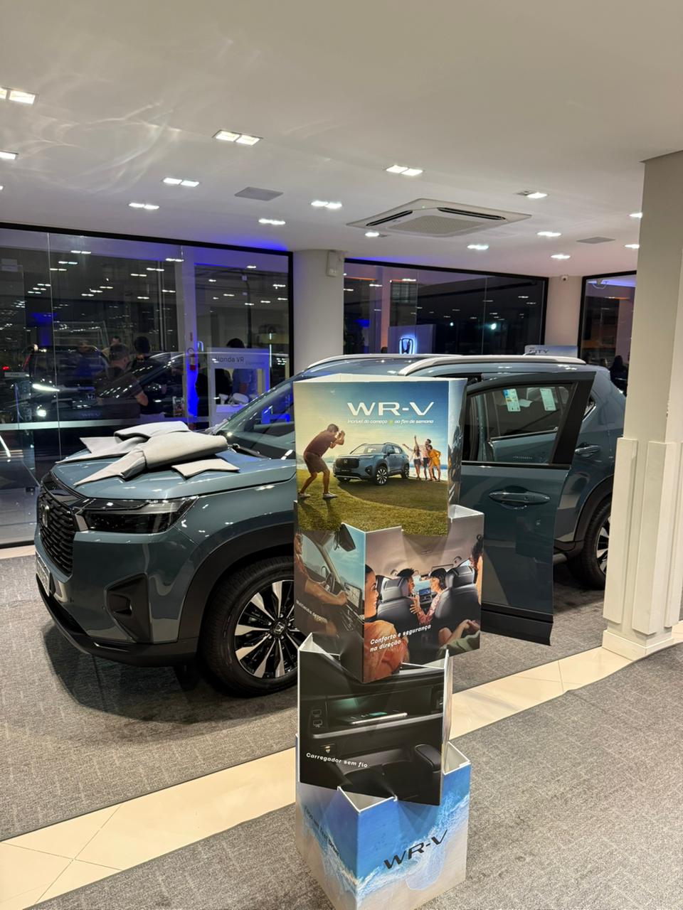 WhatsApp Image 2025-11-13 at 08.19.58