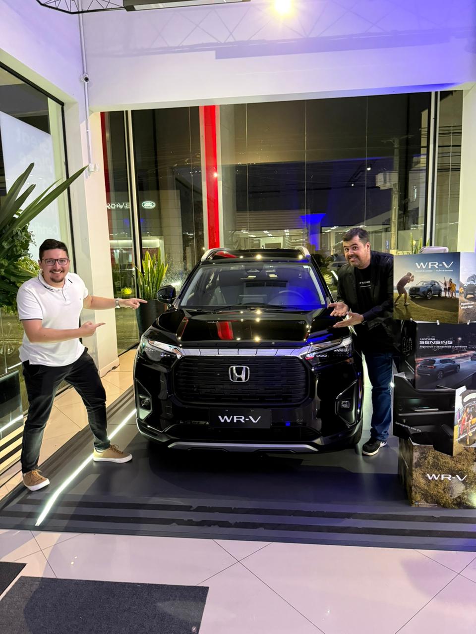 WhatsApp Image 2025-11-13 at 08.19.59 (1)