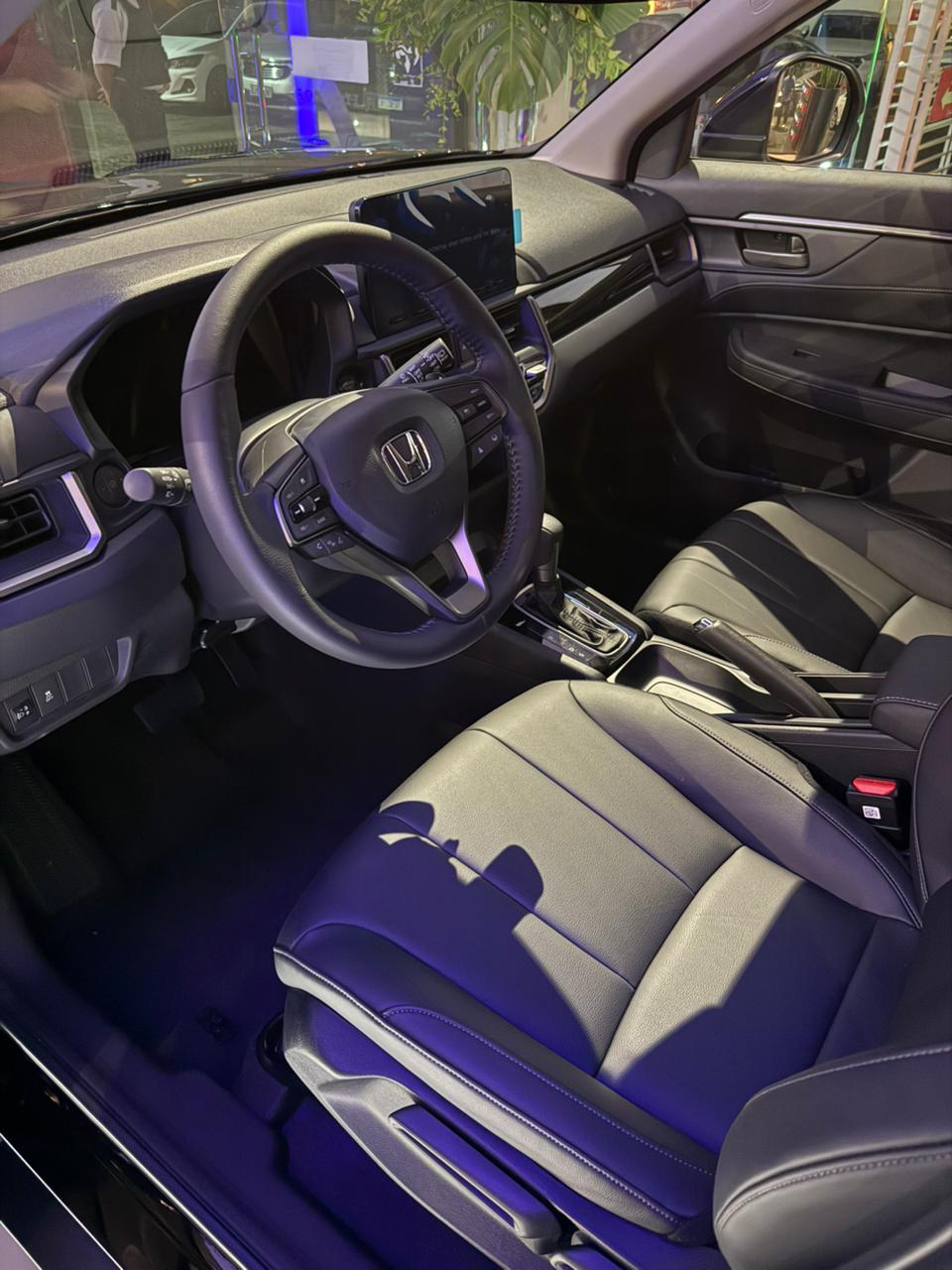 WhatsApp Image 2025-11-13 at 08.19.59