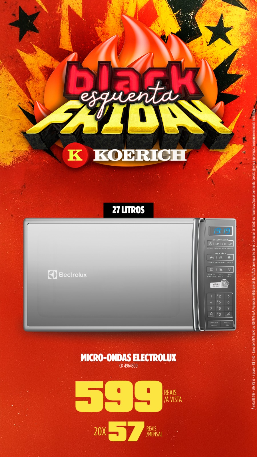 WhatsApp Image 2025-11-19 at 09.49.25 (1)