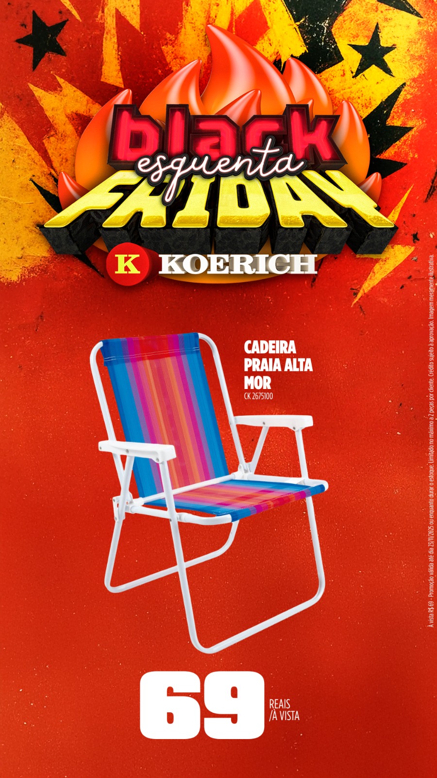 WhatsApp Image 2025-11-19 at 09.49.26 (1)