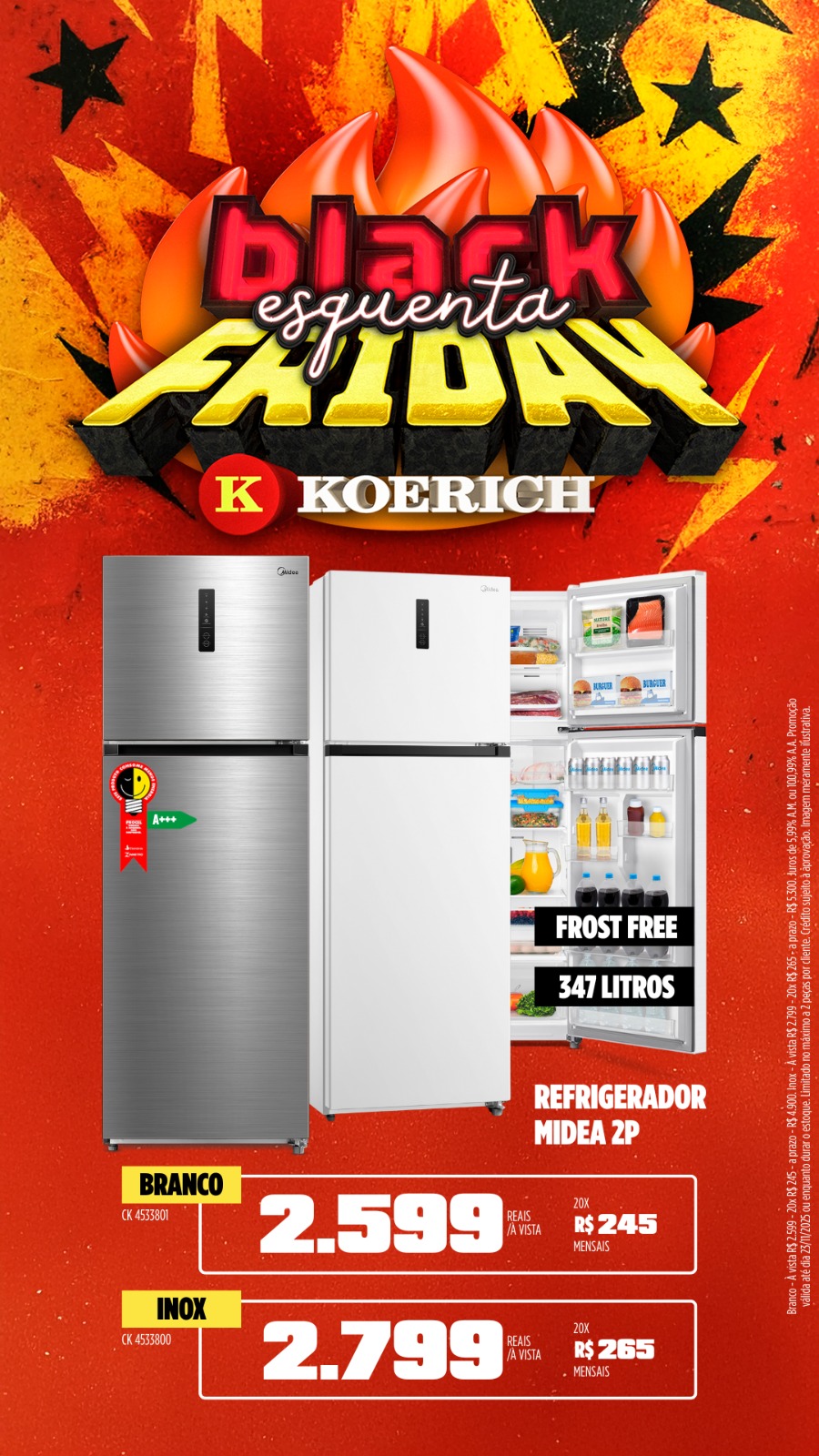 WhatsApp Image 2025-11-19 at 09.49.26 (3)