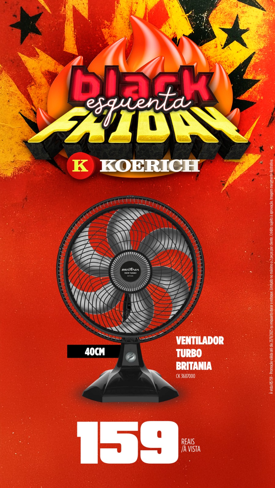 WhatsApp Image 2025-11-19 at 09.49.26