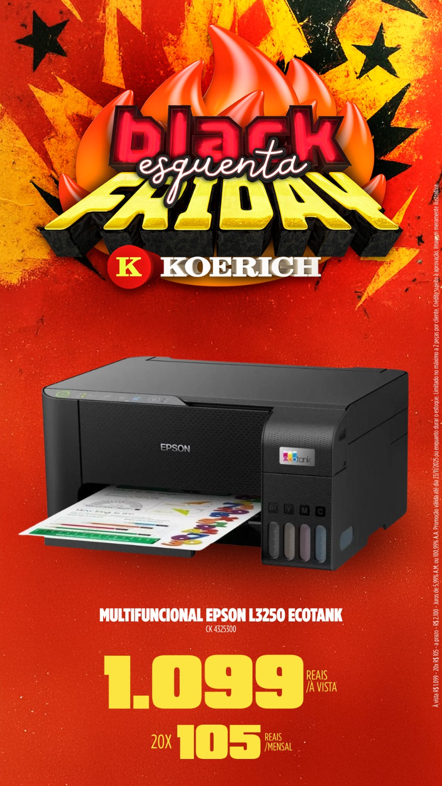 WhatsApp Image 2025-11-19 at 09.49.27 (1)