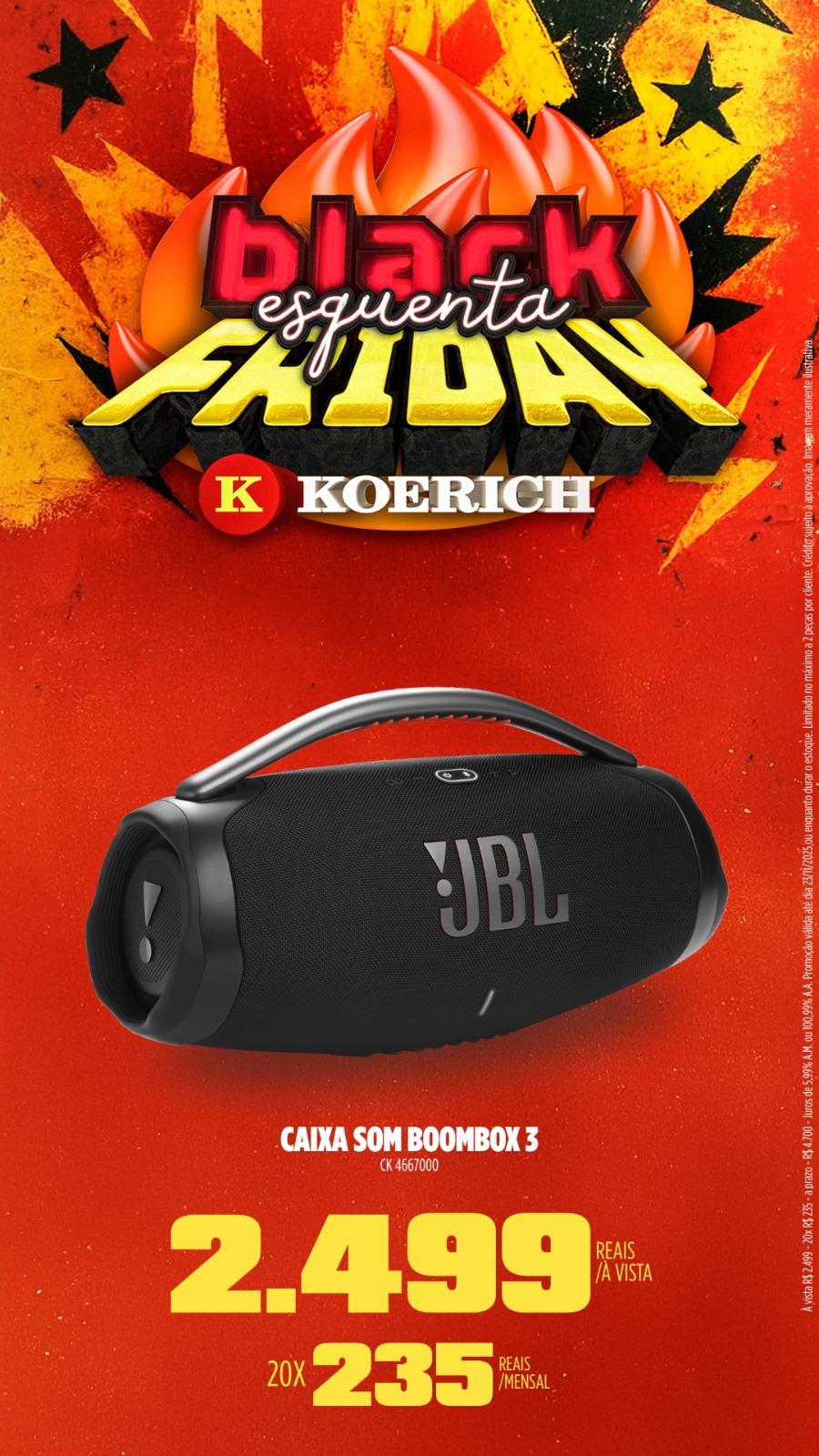 WhatsApp Image 2025-11-19 at 09.49.27 (2)