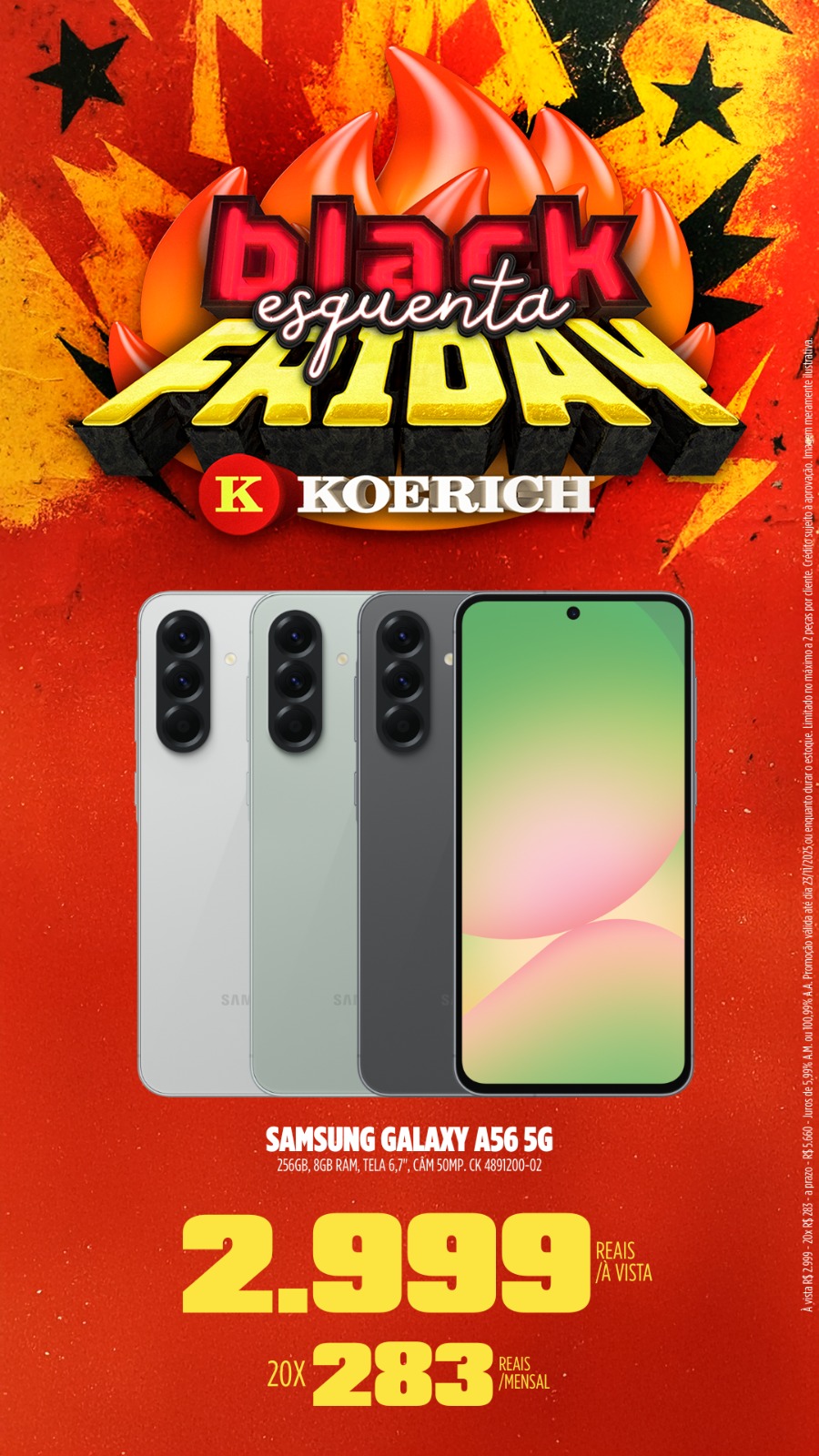 WhatsApp Image 2025-11-19 at 09.49.27 (3)