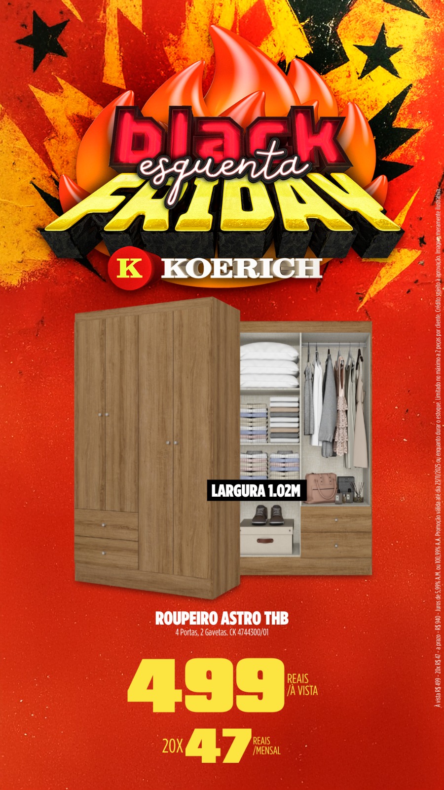 WhatsApp Image 2025-11-19 at 09.49.28 (1)