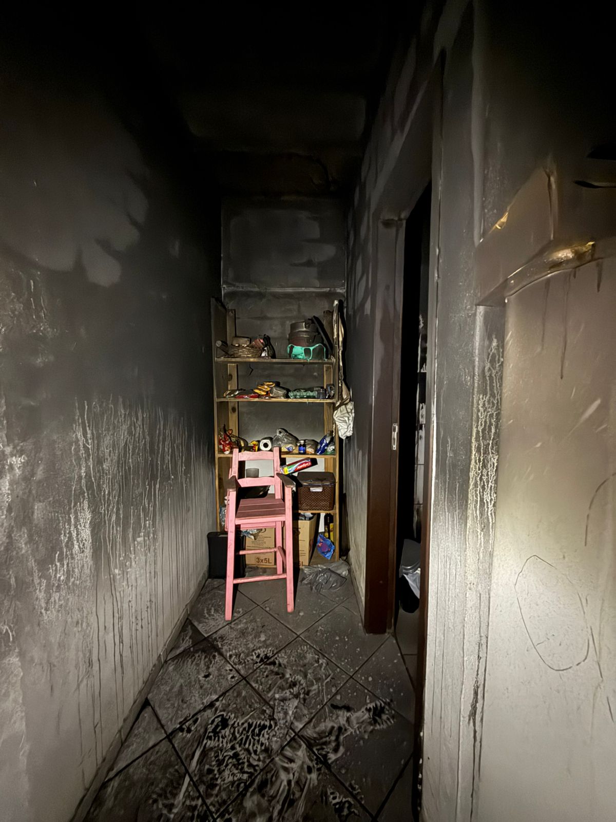 WhatsApp Image 2025-11-26 at 20.22.22