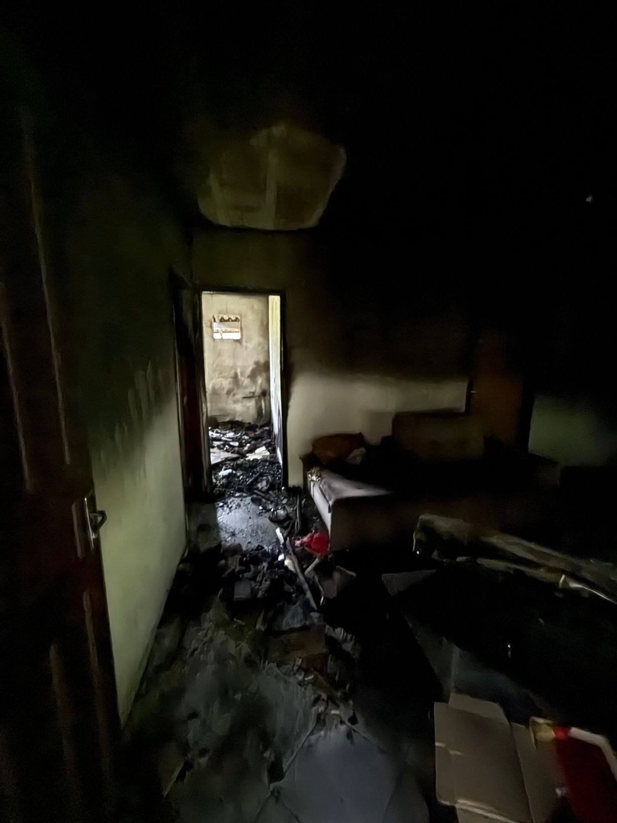 WhatsApp Image 2025-11-26 at 20.22.23 (2)