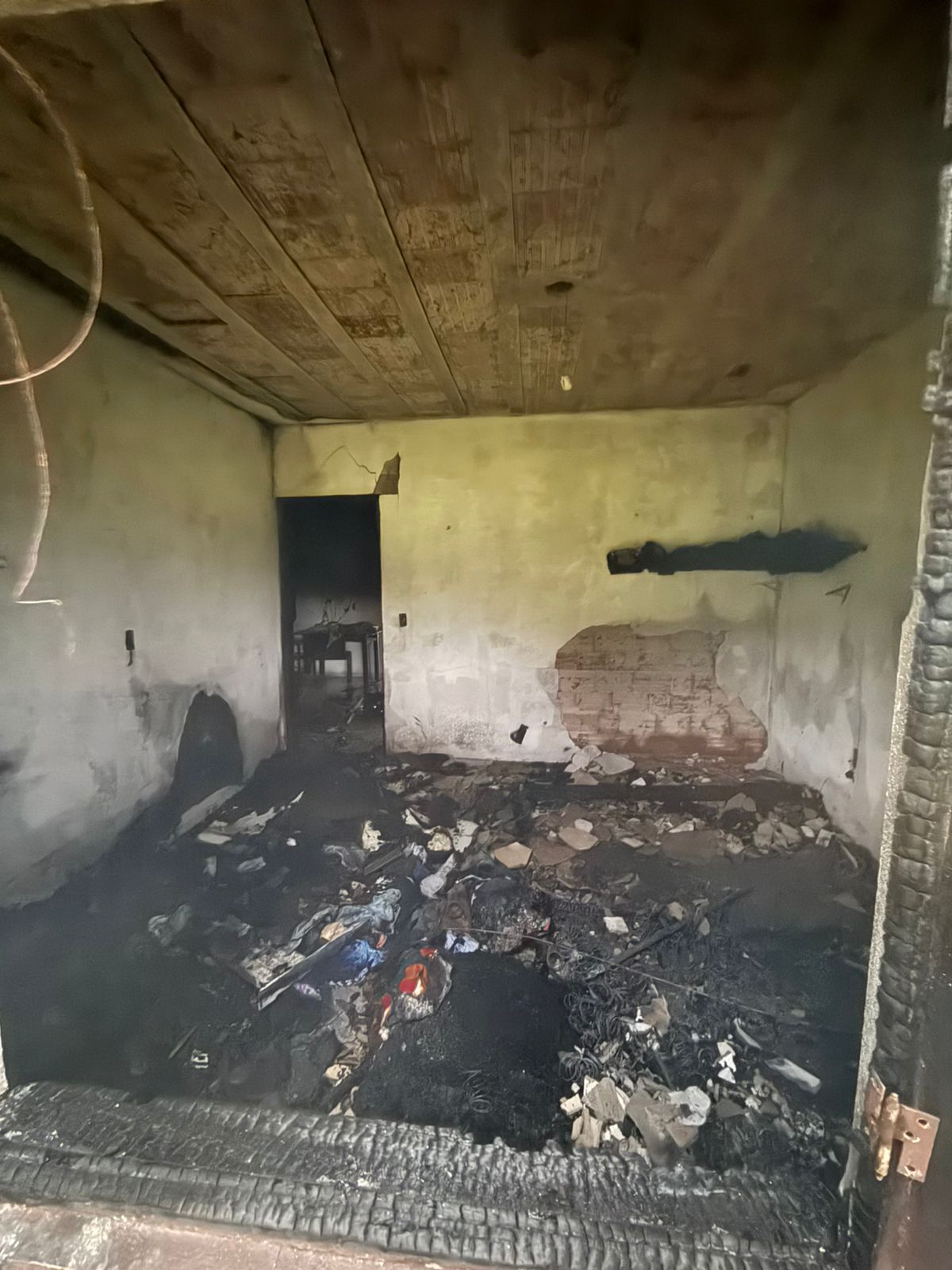 WhatsApp Image 2025-11-26 at 20.22.24 (1)